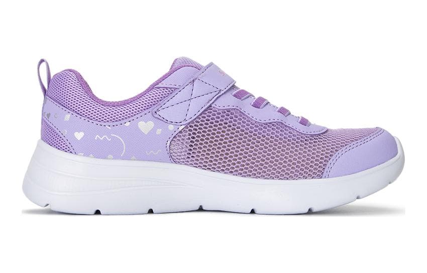 Skechers Great News - изображение 2