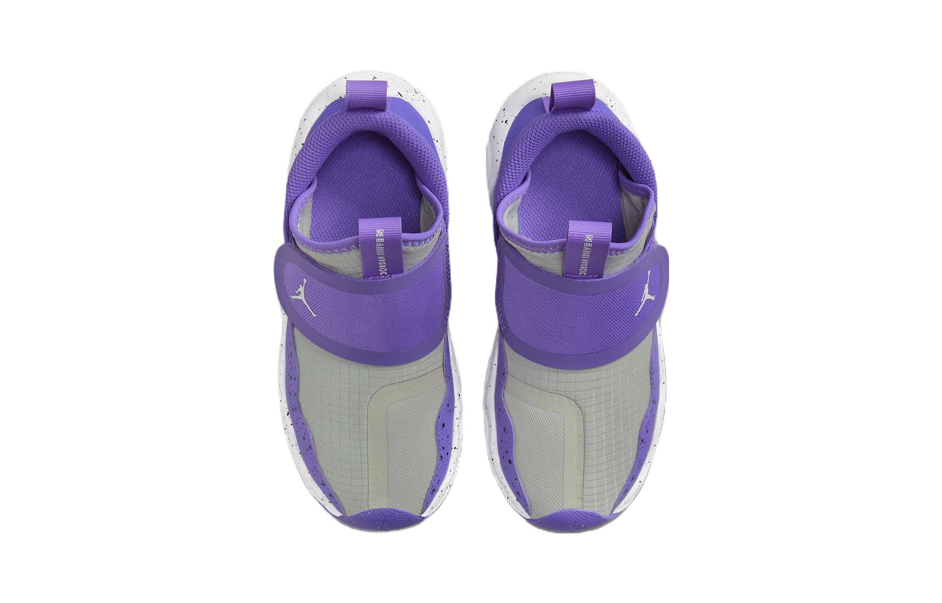Jordan Jordan 237 - изображение 4