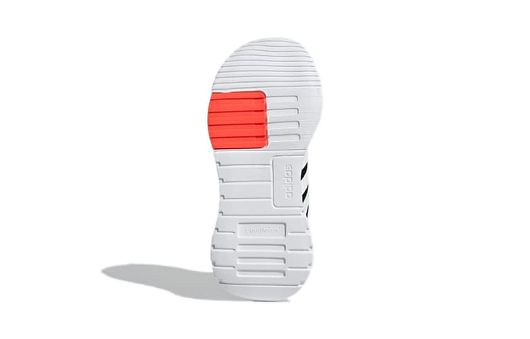 Кроссовки adidas neo Racer TR21 - изображение 6
