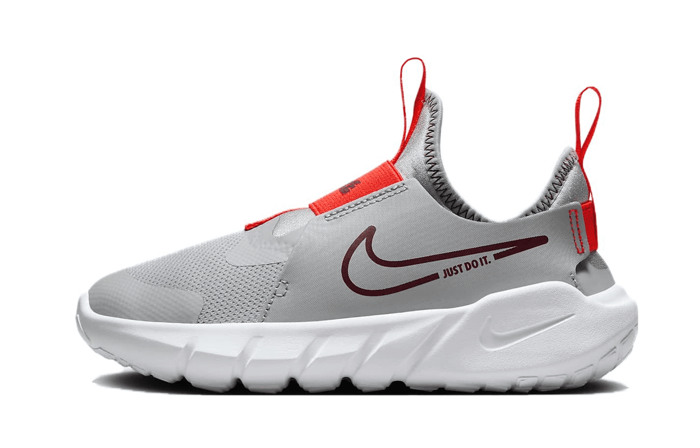 Nike Flex Runner 2 - изображение 1
