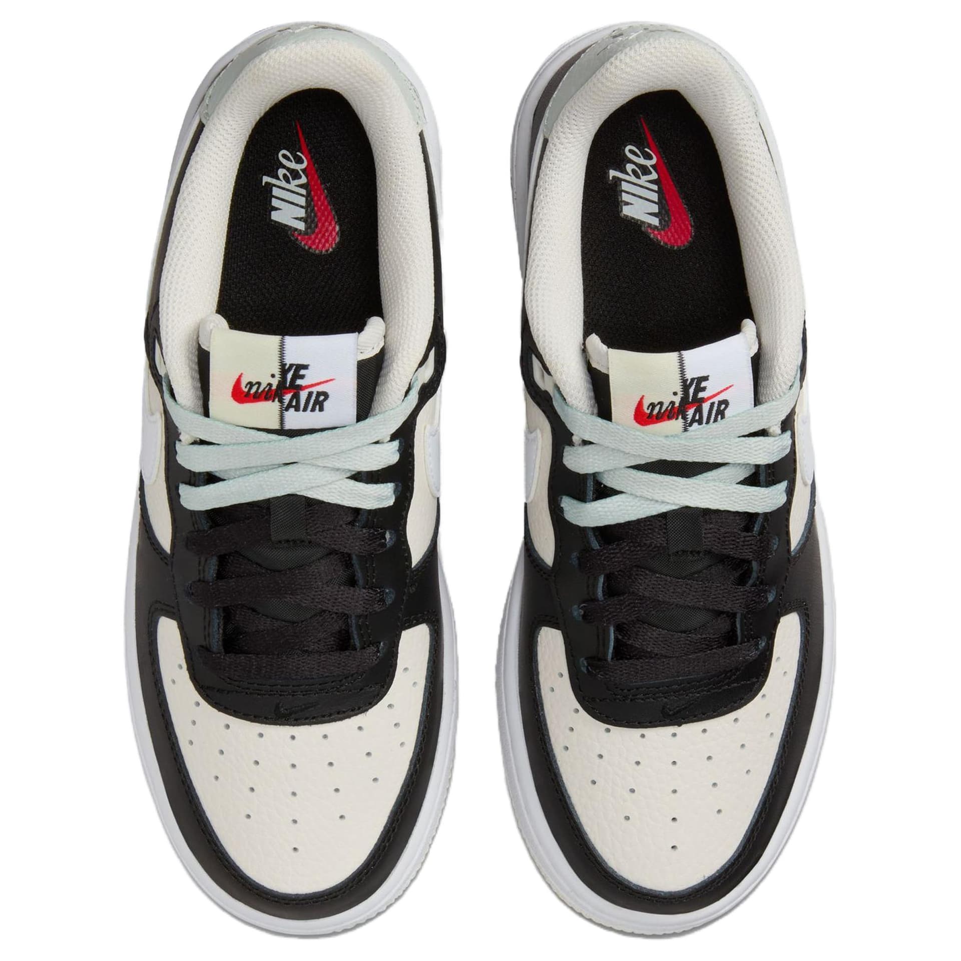 Кроссовки Nike Air Force 1 - изображение 4