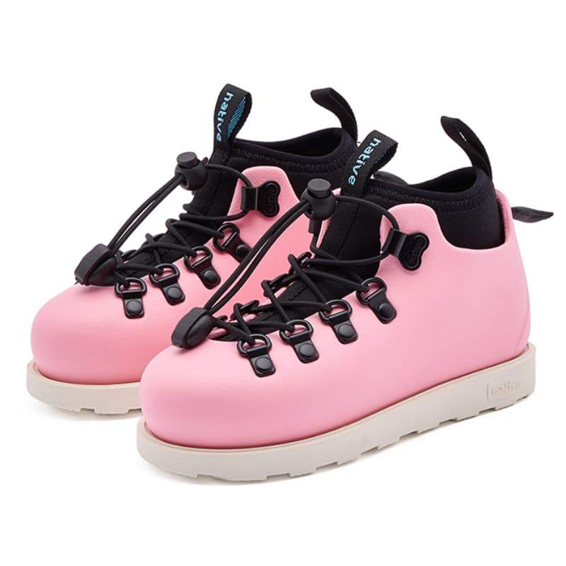 Native Shoes Fitzsimmons 3.0 - изображение 2