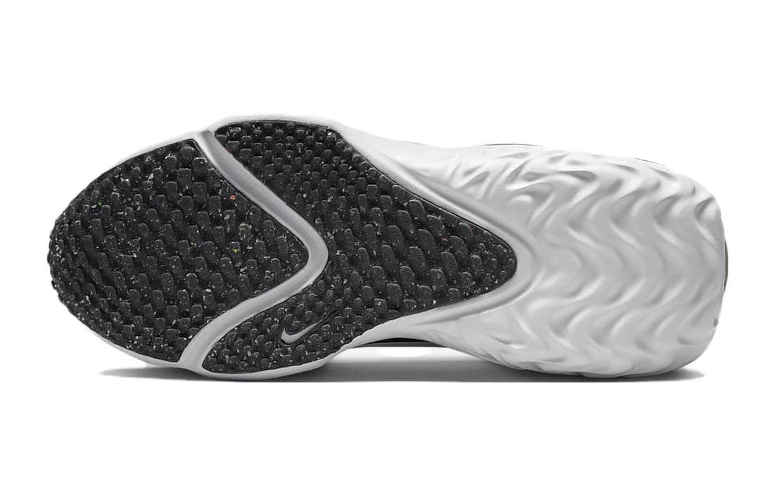 Кроссовки Nike Run Flow - изображение 7