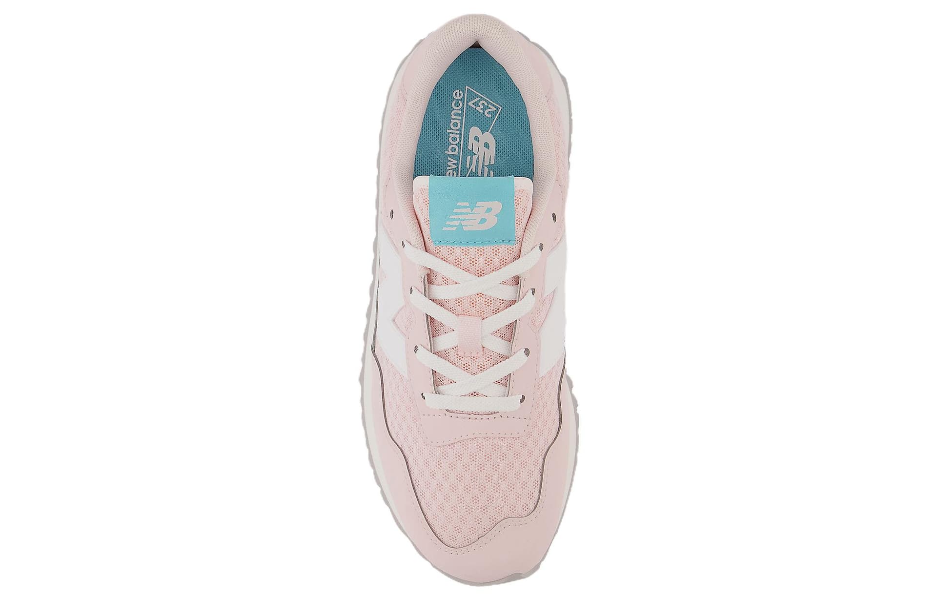 New Balance NB 237 - изображение 3
