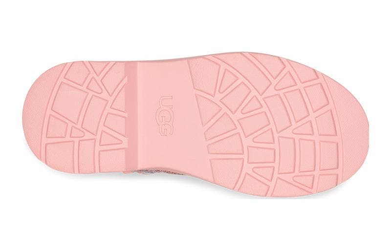 UGG - изображение 6