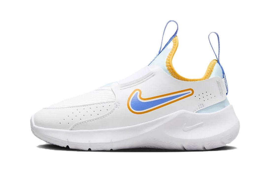 Nike Flex Runner 3 PS - изображение 1