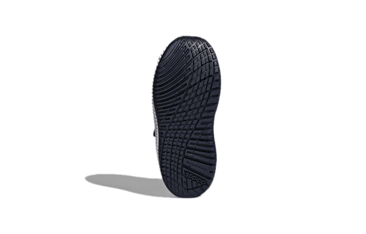 Кроссовки adidas Fortarun Cf I - изображение 7