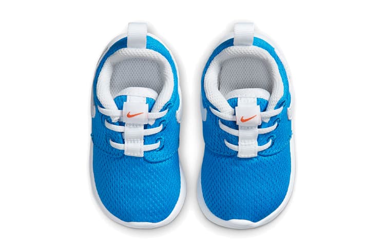Кроссовки Nike Roshe One - изображение 5