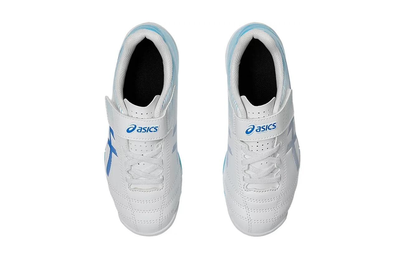 Asics Juniole 6 TF - изображение 5