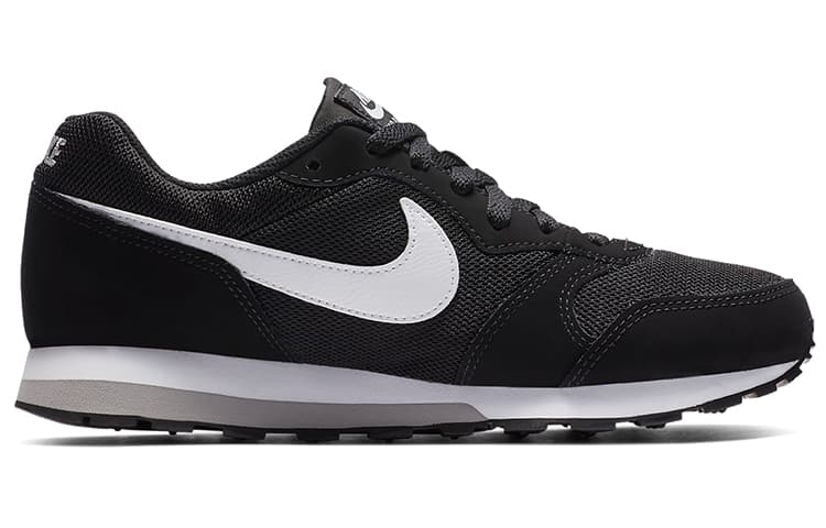 Кроссовки Nike MD Runner 2 GS - изображение 2