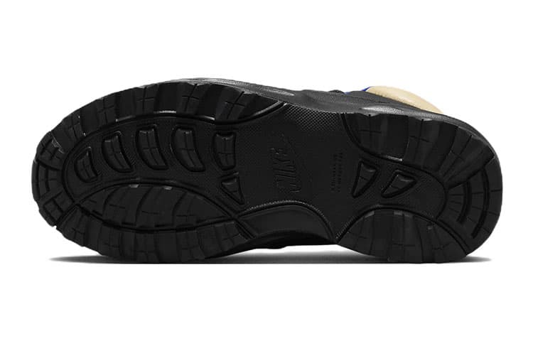 Nike Manoa LTR (GS) - изображение 7