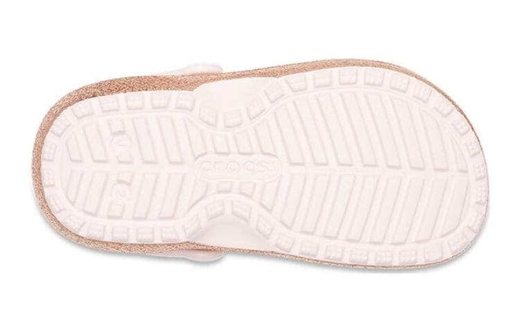 Crocs - изображение 6