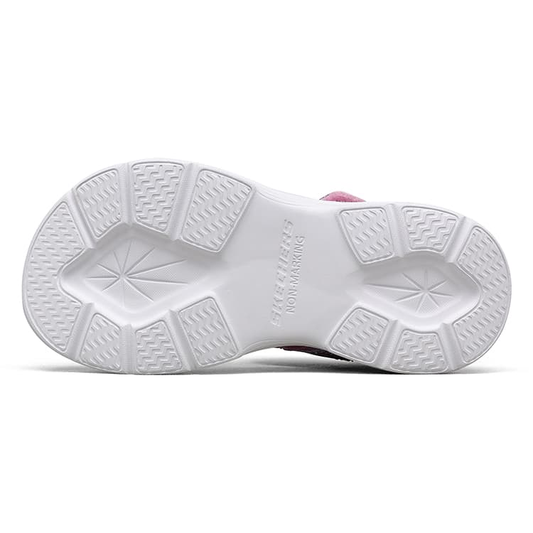 Skechers Glimmer Kicks - изображение 5