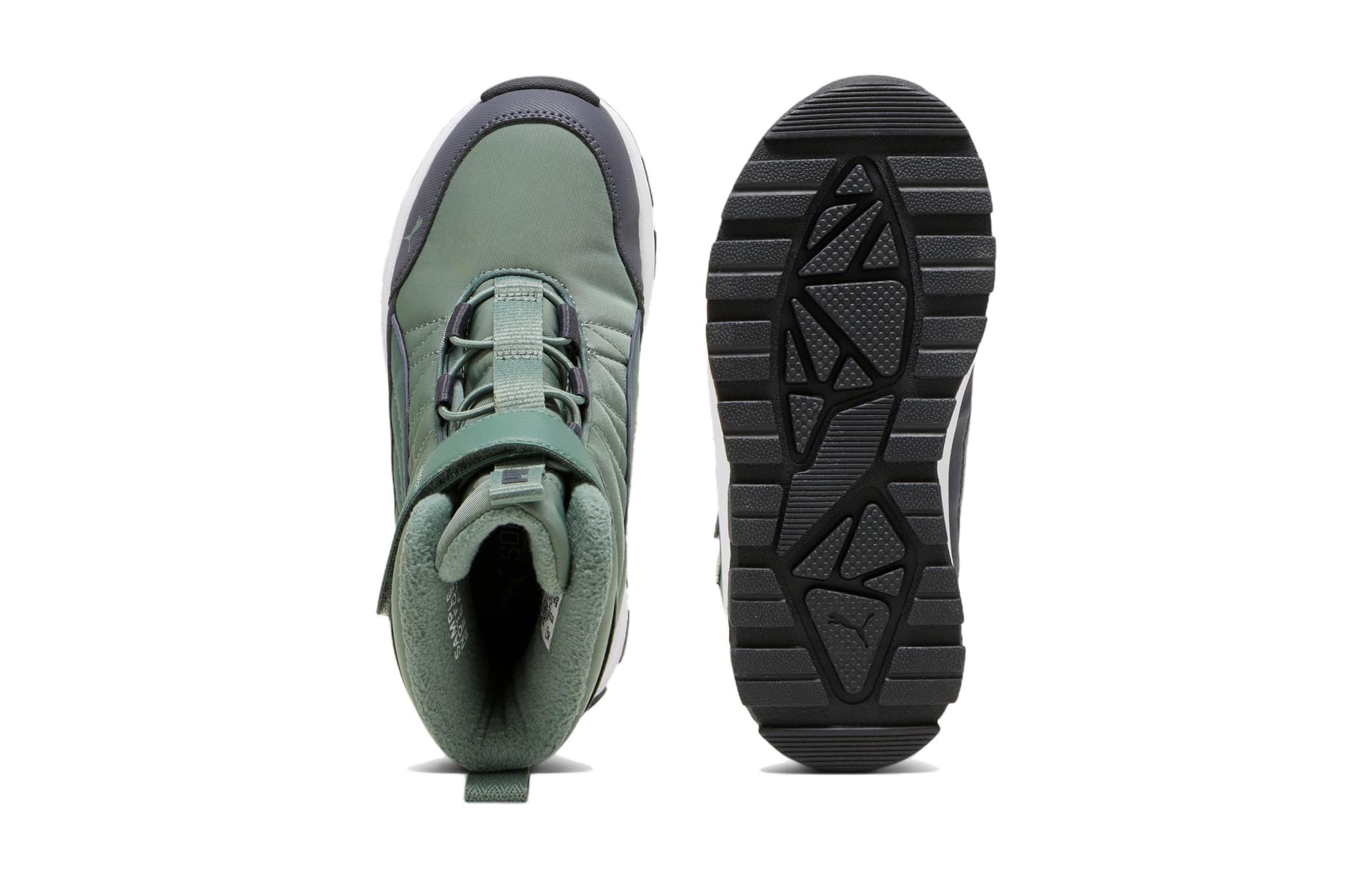 PUMA Evolve - изображение 4