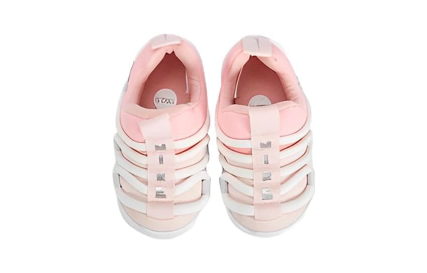 Nike Novice - изображение 3