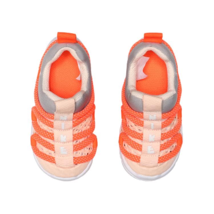 Кроссовки Nike Novice BR - изображение 3