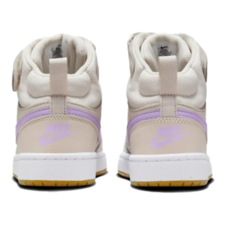 Nike Court Borough Mid 2 - изображение 5