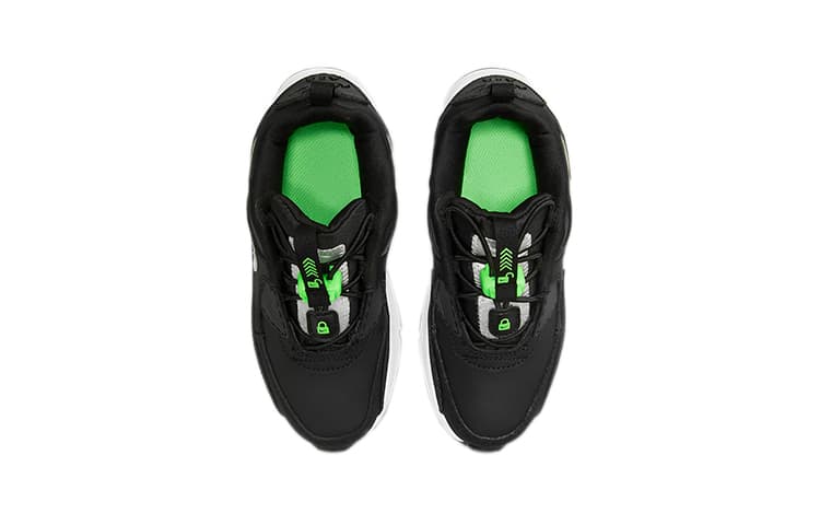 Кроссовки Nike Air Max 90 Toggle - изображение 6