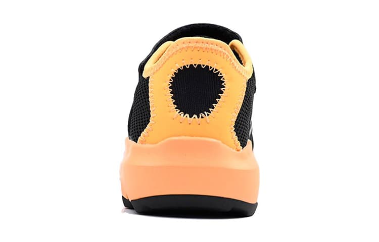 Кроссовки adidas Terrex Voyager Cf H.Rdy K - изображение 7