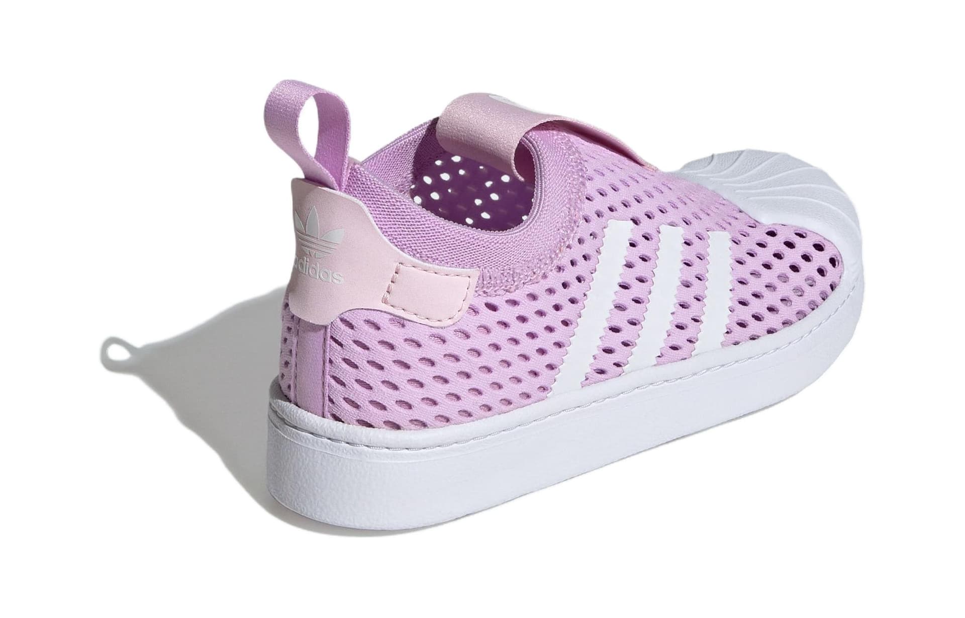 adidas originals Superstar 360 2.0 - изображение 4