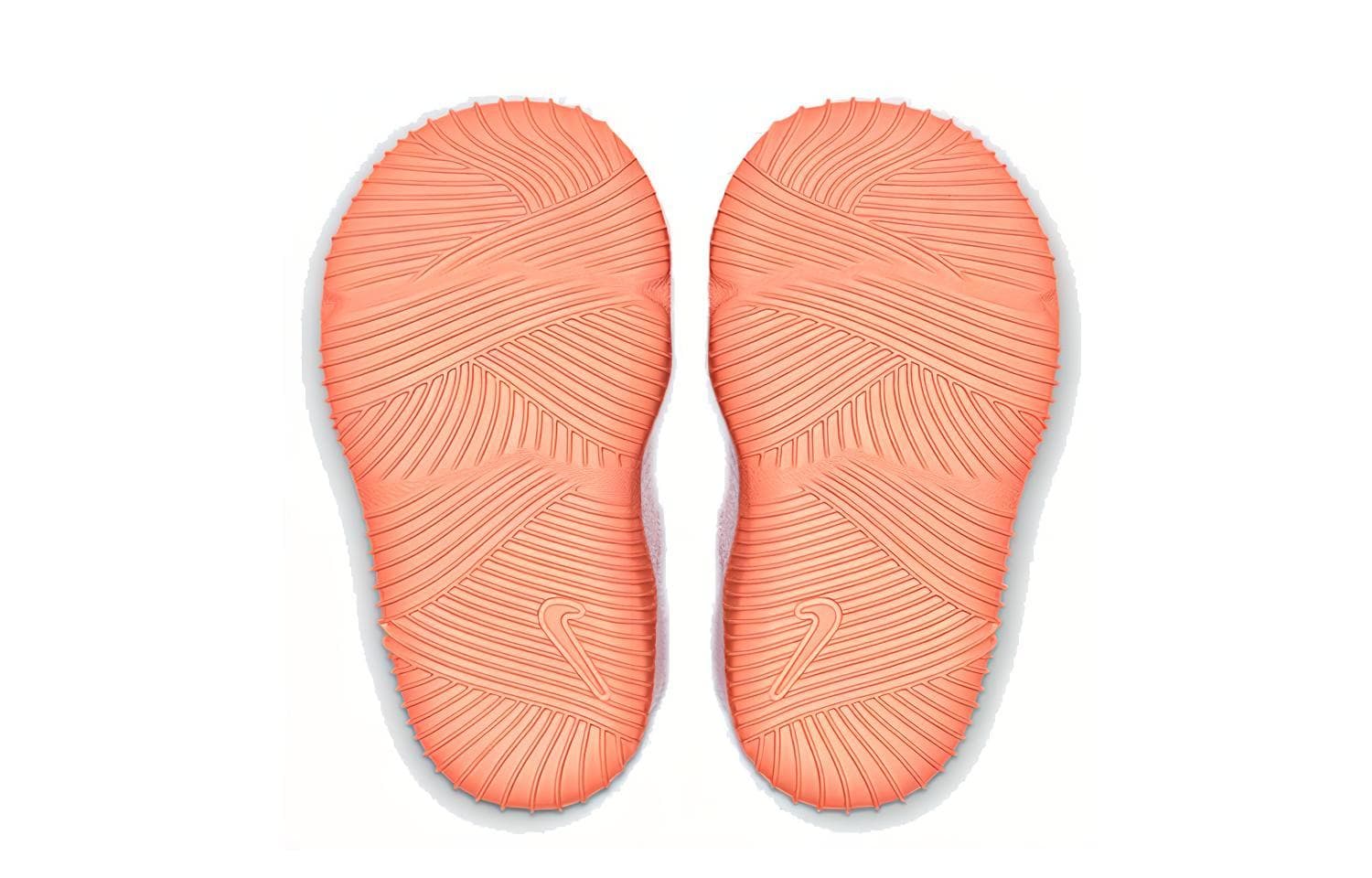 Кроссовки Nike Sock 360 Aqua - изображение 7