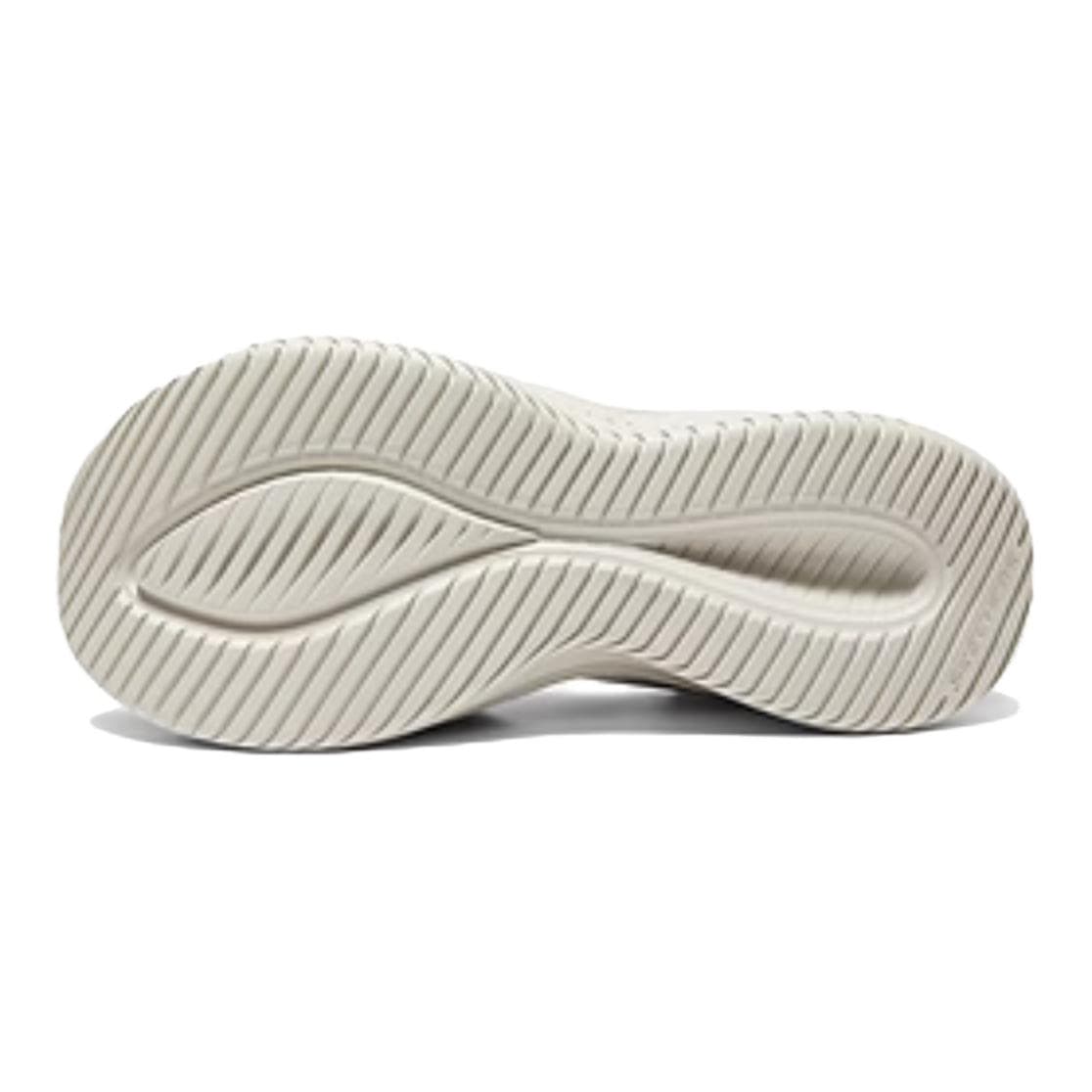 Skechers CALI - изображение 5