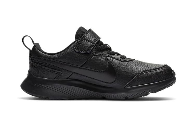 Кроссовки Nike Varsity Leather - изображение 3