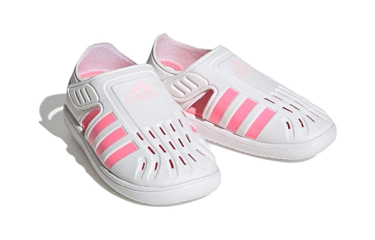 adidas Water Sandal - изображение 3