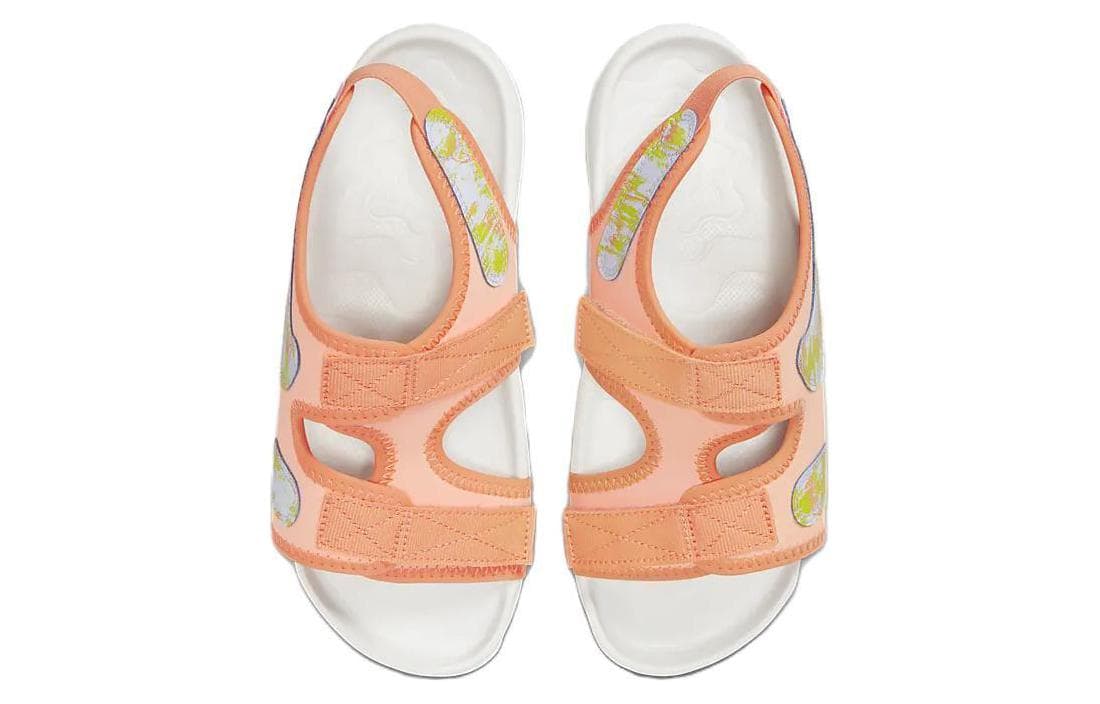 Сандалии Nike Sunray Adjust 6 SE - изображение 4