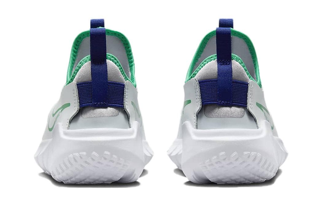 Кроссовки Nike Flex Runner 2 GS - изображение 5