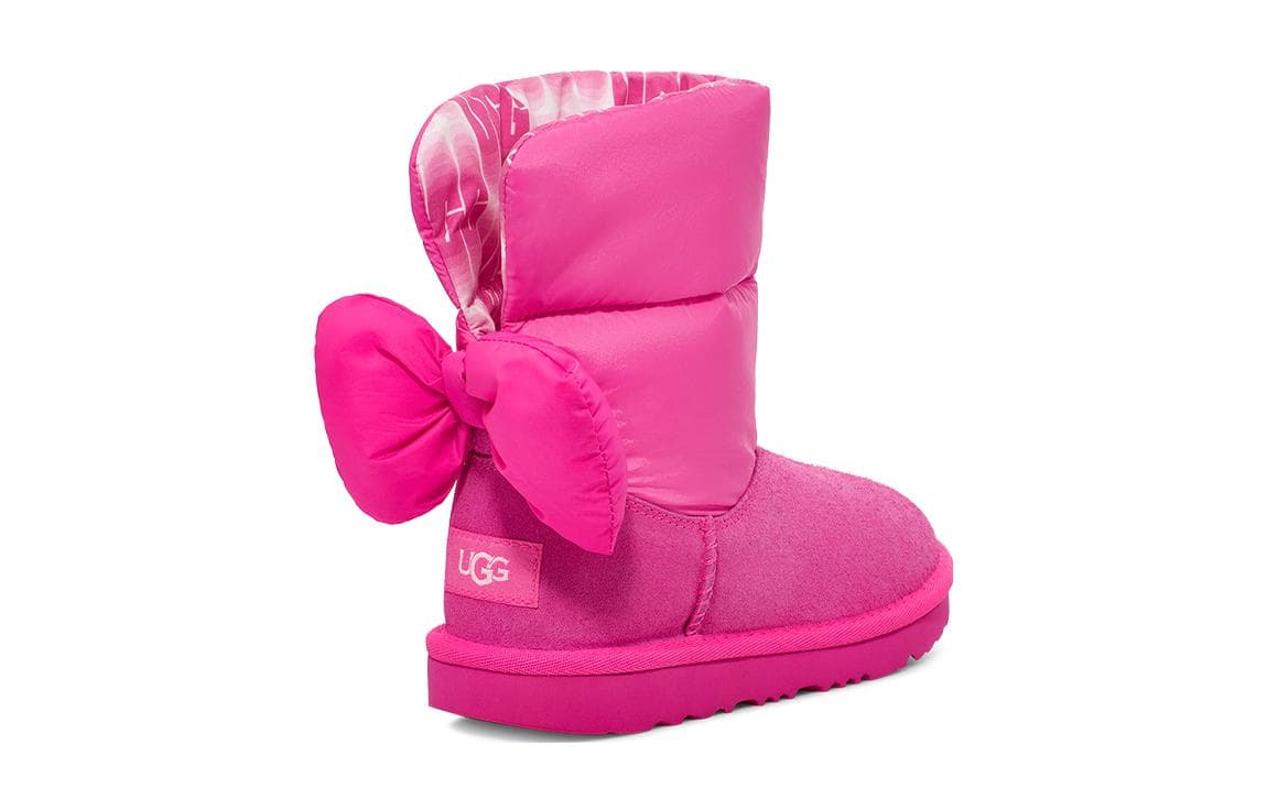 UGG Bailey - изображение 4