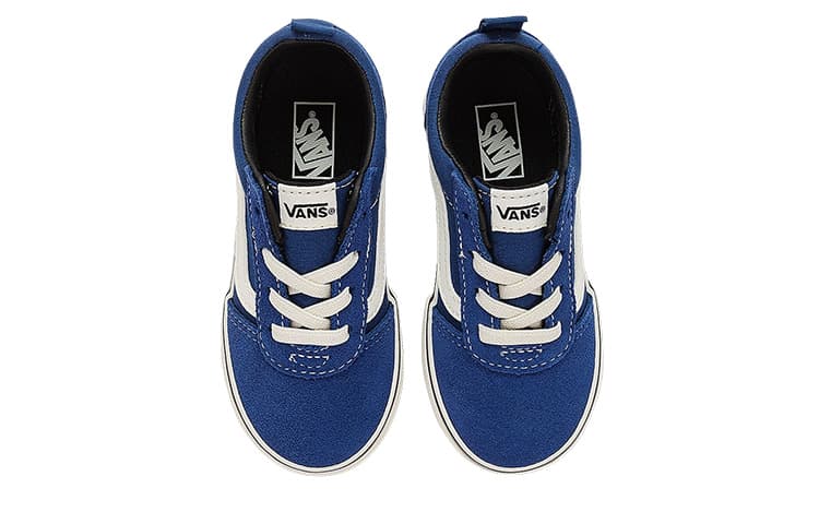 Vans slip-on - изображение 4