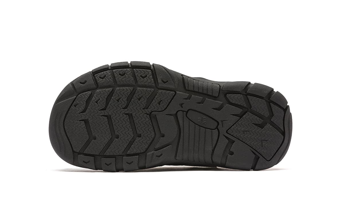 Кроссовки HLA Синтетическая кожа текстиль Kids Lifestyle Shoes Детский - изображение 5