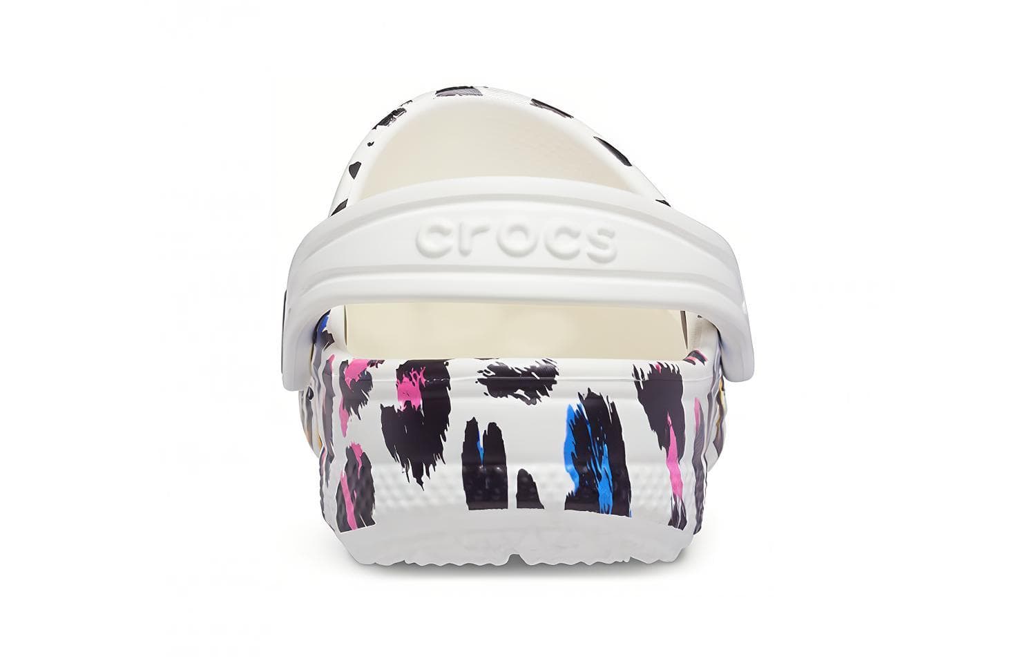 Crocs Classic clog - изображение 5
