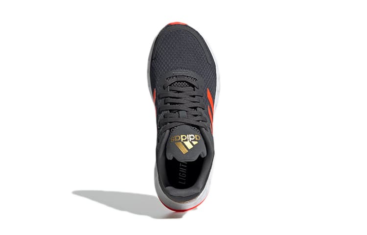 Кроссовки adidas Duramo Sl K - изображение 6