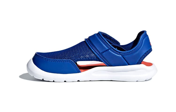BP adidas FortaSwim C - изображение 1