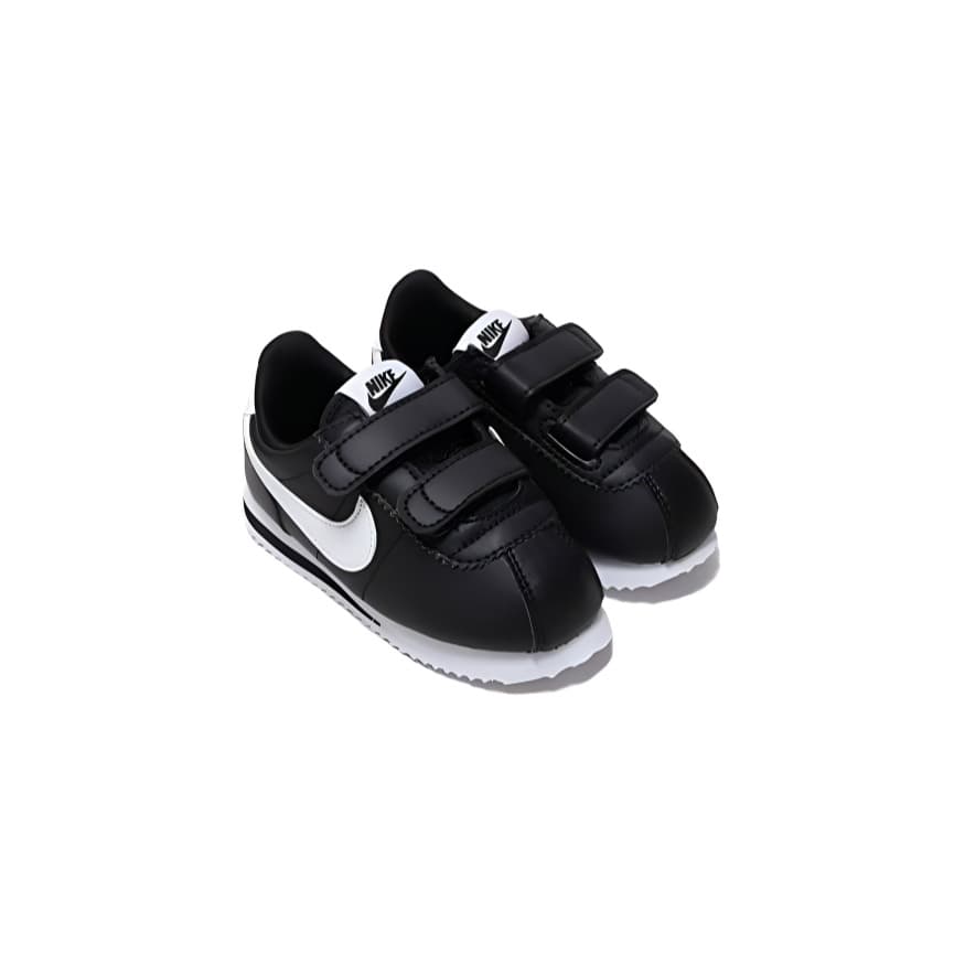 Кроссовки Nike Cortez - изображение 5
