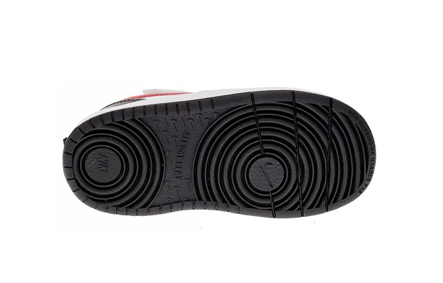 Кроссовки Nike Court Borough Low 2 - изображение 6