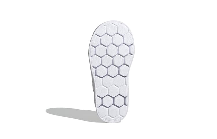 Кроссовки adidas originals Superstar - изображение 6