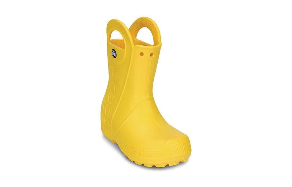 Crocs - изображение 2