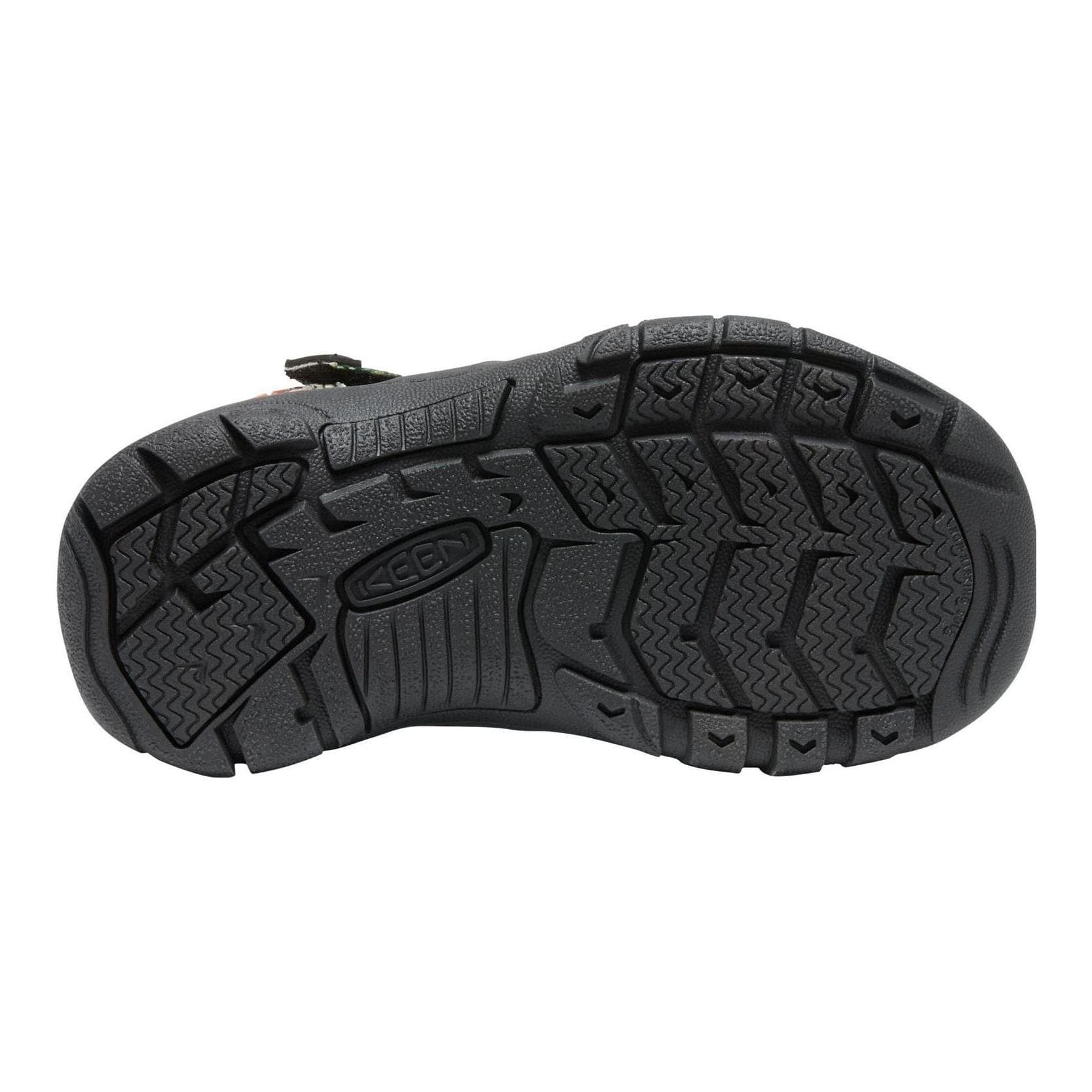 KEEN Newport H2 - изображение 6