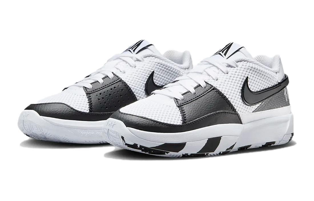 Nike Ja 1 - изображение 3
