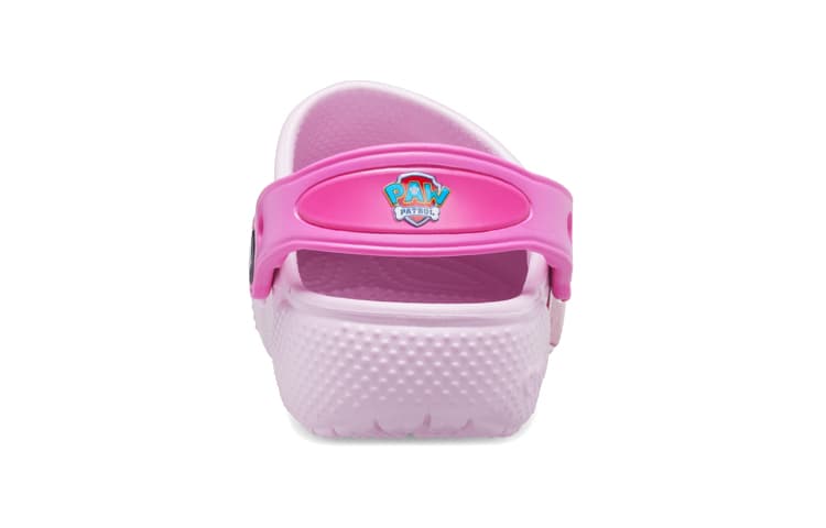 Crocs Fun Lab Paw Patrol - изображение 6