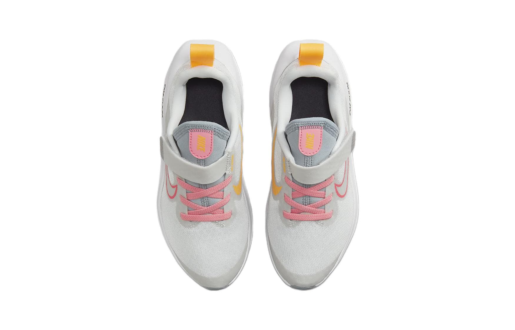 Nike Air Zoom Arcadia 2 BP - изображение 4