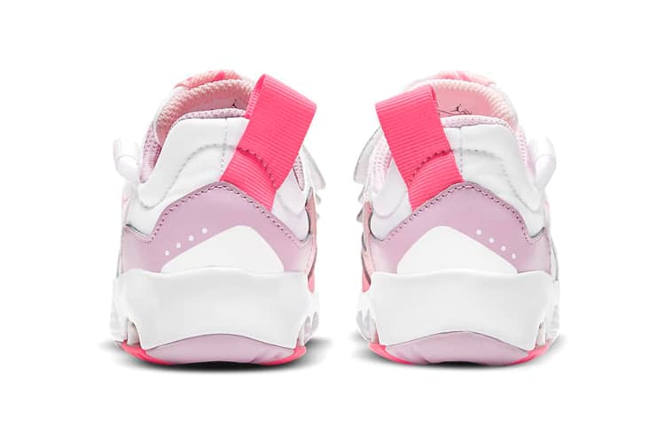 Кроссовки Jordan MA2 - изображение 6