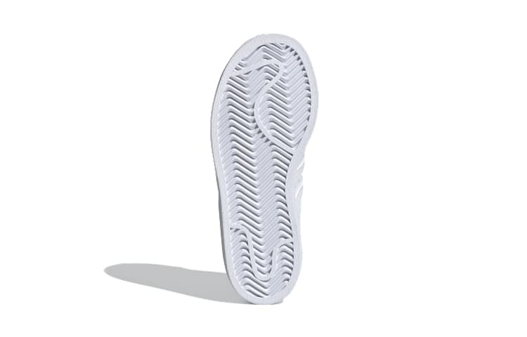 Кроссовки adidas originals Superstar C LOGO - изображение 5