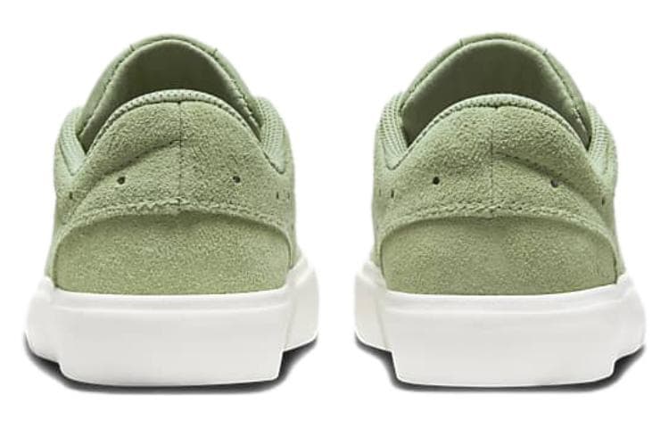 Кроссовки Jordan Air Jordan Series GS - изображение 5