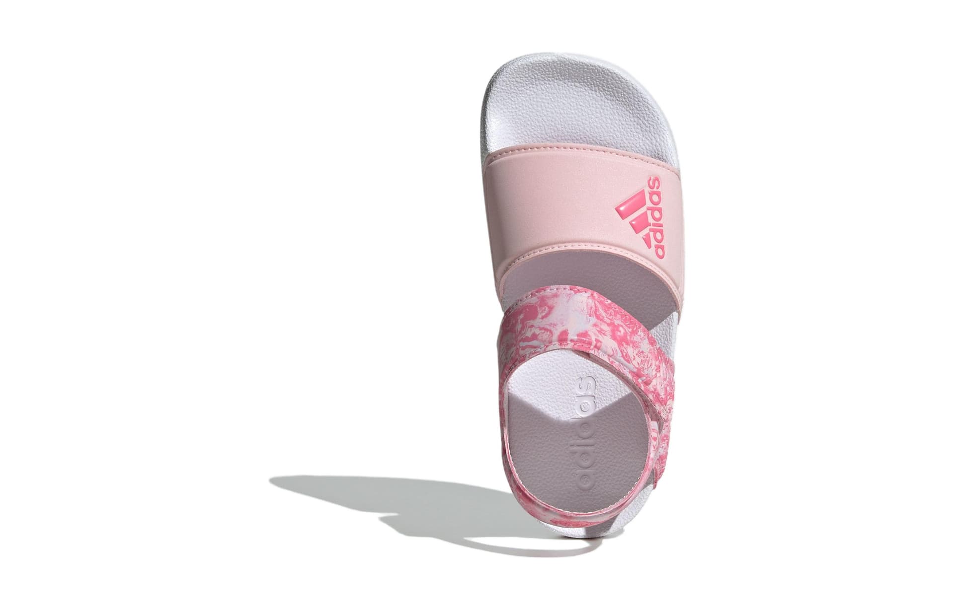 adidas Adilette - изображение 5