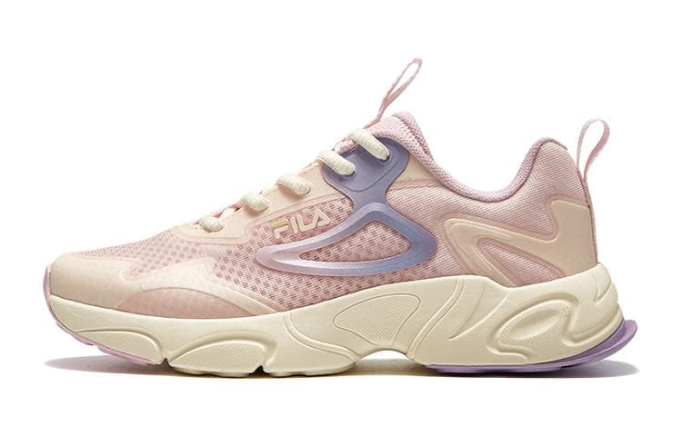 FILA - изображение 1