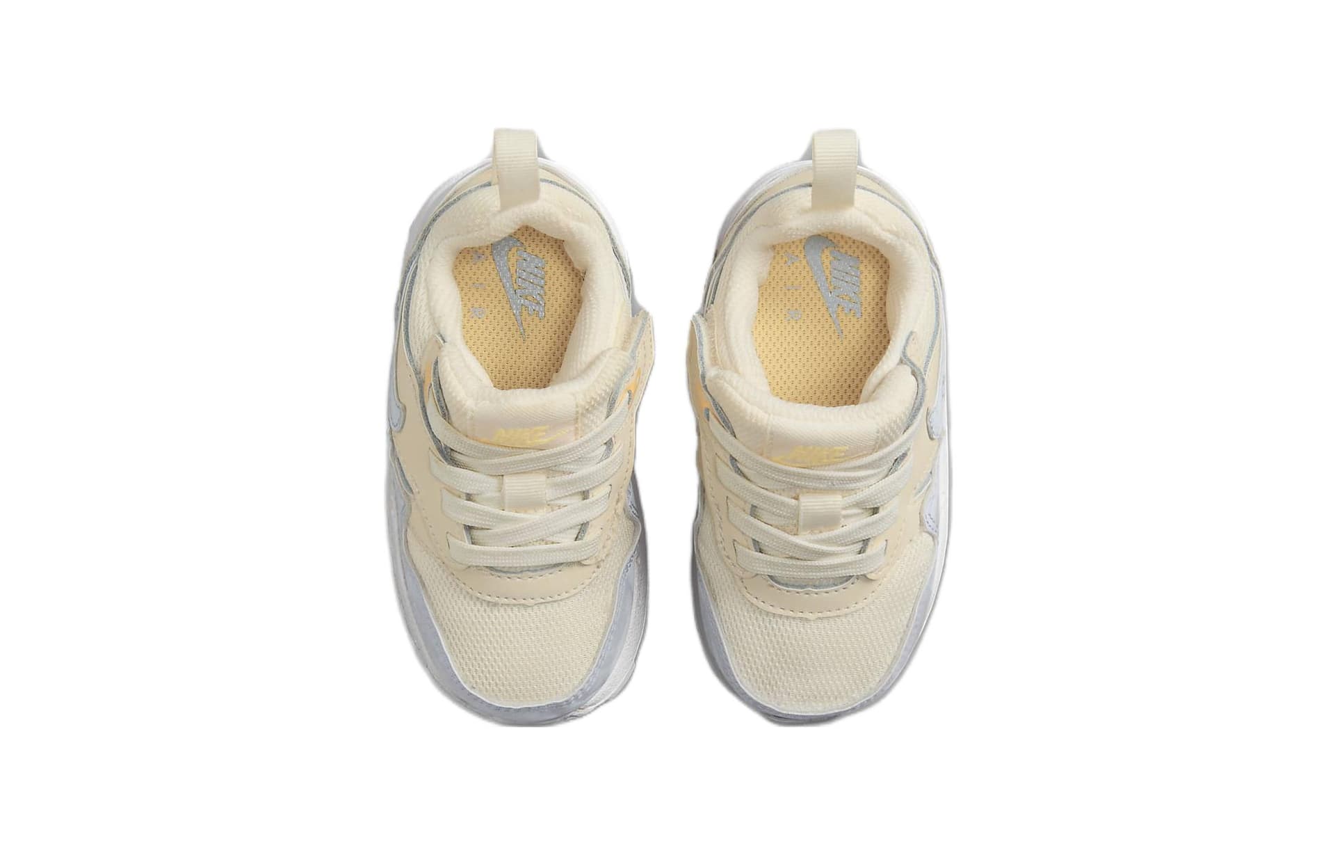 Nike Air Max 1 - изображение 4
